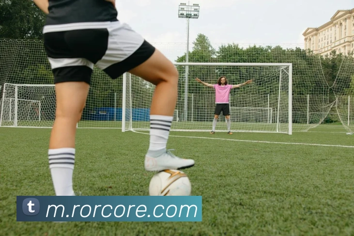 ror体育服务体系