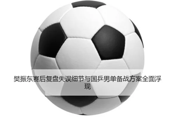 img_1792011060377_903_0_287.jpg